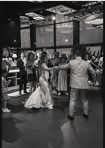 Ortsbild von „yesdance“
