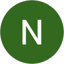 Profilbild von „Nicole Stautz“