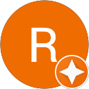 Profilbild von „R R“