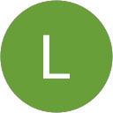 Profilbild von „Laura“