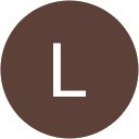 Profilbild von „Lina G.“