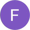 Profilbild von „Frederik Peels“